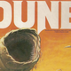Illustration for article titled The Classic iDune/i Board Game Is Coming Back After Over 30 Years Out Of Print